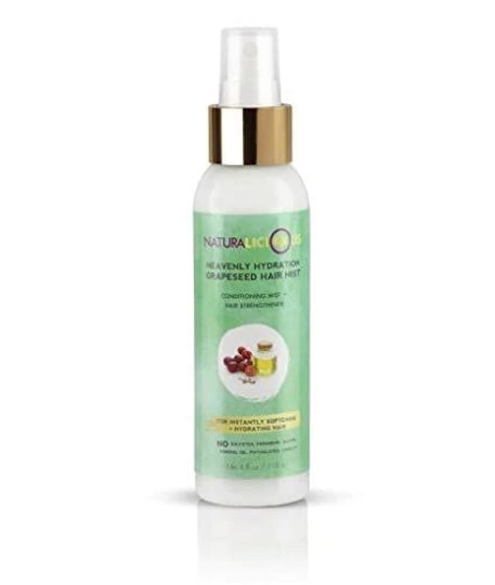 naturalicious-heavenly-hydration-grapeseed-hair-mist-1