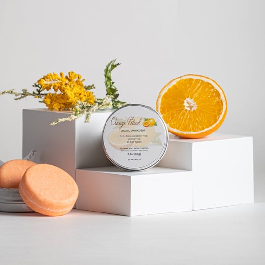 naturalist-solid-shampoo-bar-100-organic-plant-based-sls-free-vegan-all-hair-types-body-care-ph-bala-1