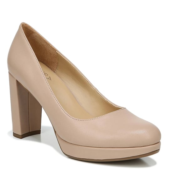 naturalizer-berlin-barely-nude-w-9-5-1