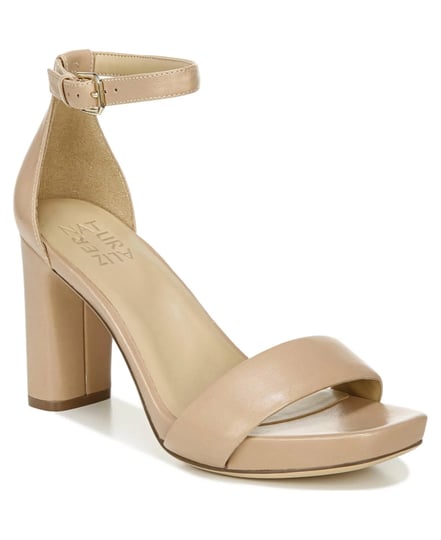 naturalizer-joy-10-5-womens-nude-1