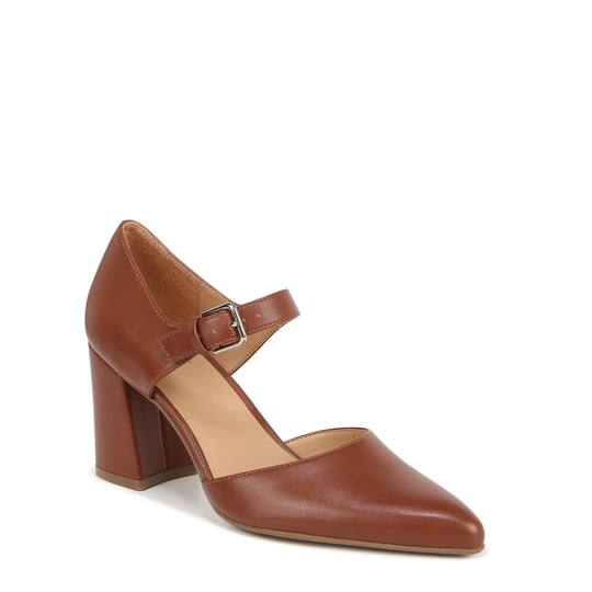 naturalizer-pixie-mary-jane-nut-10w-1