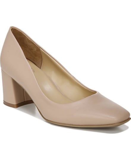 naturalizer-warner-8-womens-beige-1