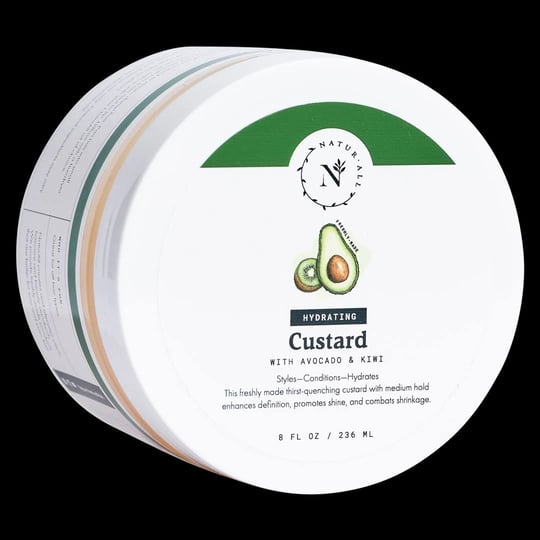 naturall-avocado-curl-custard-dry-curly-coily-or-frizzy-hair-8-oz-1