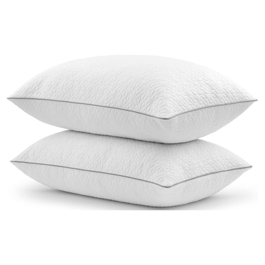naturally-comfortable-memory-foam-jumbo-pillows-set-of-2-1