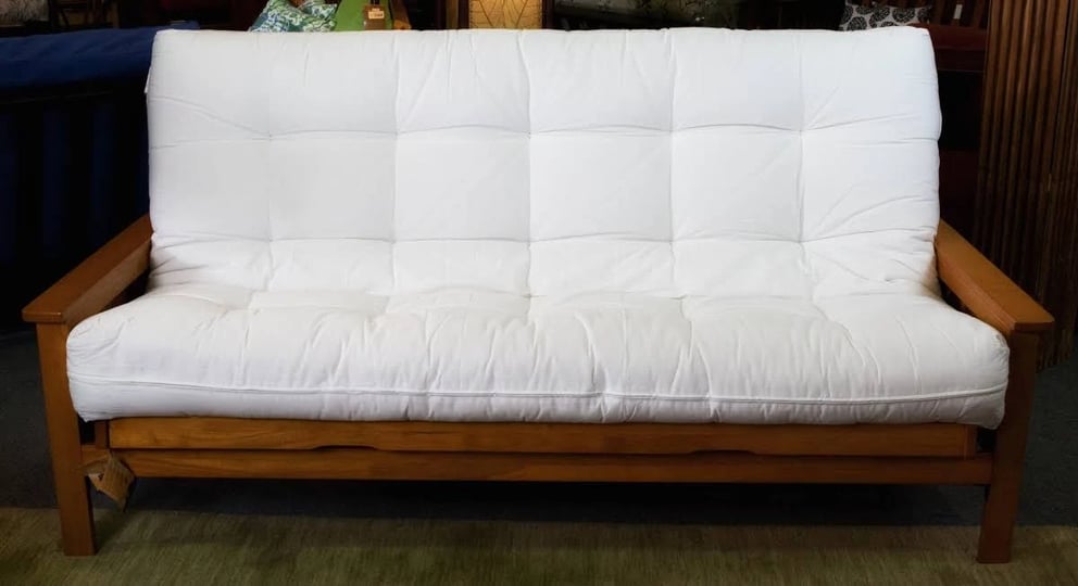naturally-sleeping-ccf-01-f-full-size-standard-futon-mattress-1