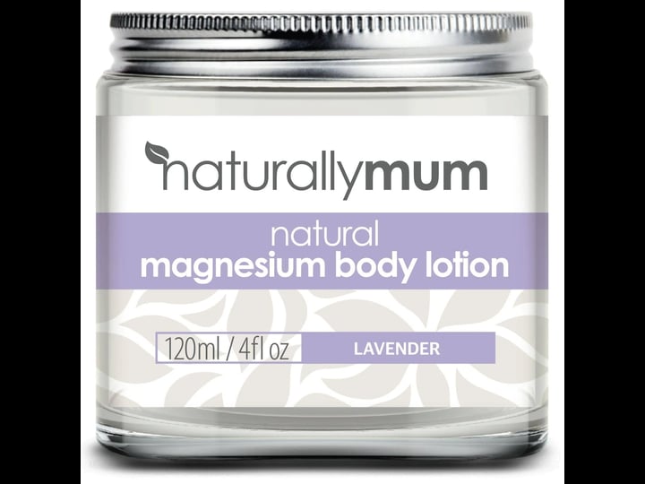 naturallymum-magnesium-body-lotion-support-for-restless-legs-sleep-heart-bone-nerve-gut-health-and-m-1