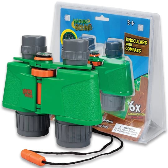 nature-bound-binoculars-with-compass-for-kids-1