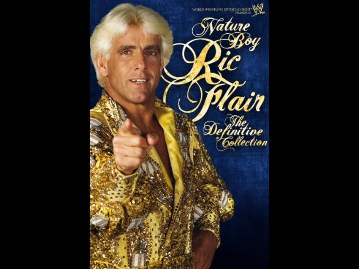 nature-boy-ric-flair-the-definitive-collection-tt1327807-1