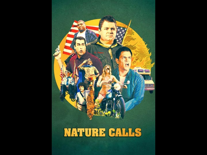 nature-calls-tt1493157-1