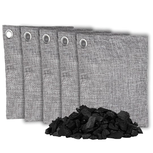 nature-fresh-air-purifying-bags-5-pack-large-200g-all-natural-air-freshener-charcoal-odor-eliminator-1