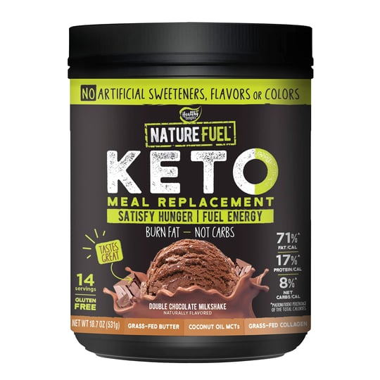 nature-fuel-keto-meal-replacement-double-chocolate-milkshake-14-servings-keto-1