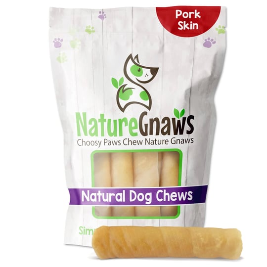 nature-gnaws-pork-skin-rolls-6-count-natural-dog-chews-1