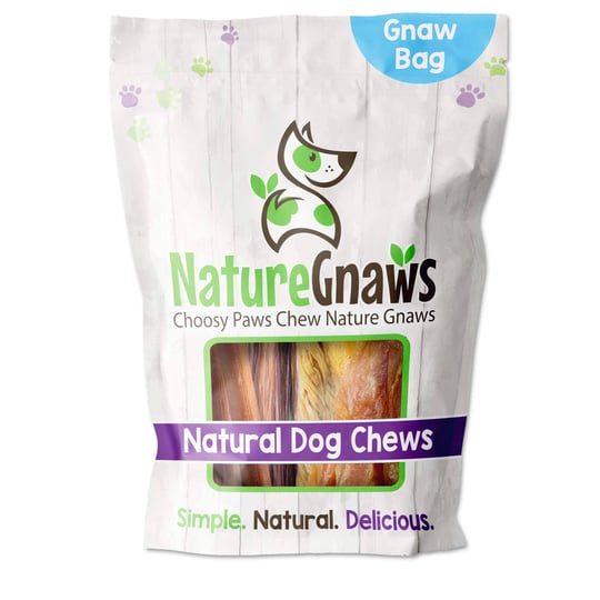 nature-gnaws-small-variety-pack-natural-dog-chews-12-count-1