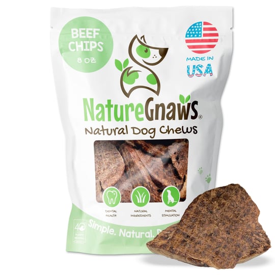 nature-gnaws-usa-beef-lung-chips-8-oz-natural-dog-chew-treats-1