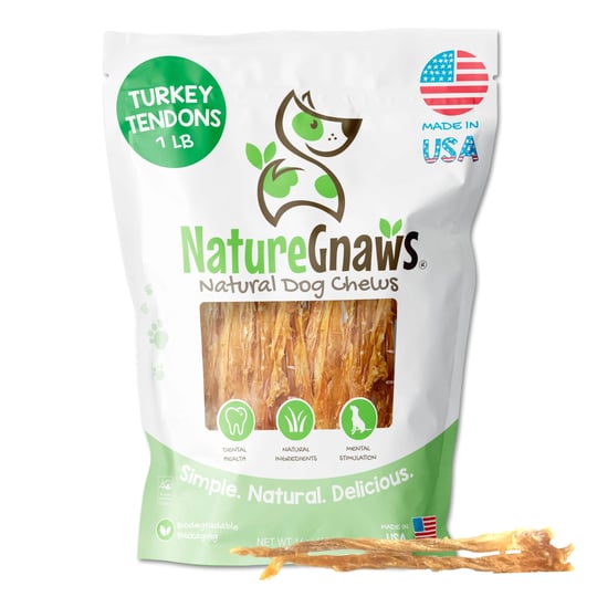 nature-gnaws-usa-turkey-tendons-for-dogs-premium-natural-chew-treats-for-dogs-delicious-reward-snack-1