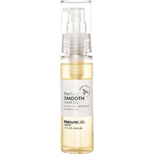 nature-lab-perfect-hair-oil-smooth-1-7-fl-oz-1