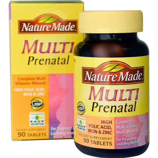 nature-made-multi-prenatal-dietary-supplement-tablets-90-count-1
