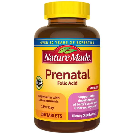 nature-made-multi-prenatal-vitamins-tablets-250-count-bottle-1