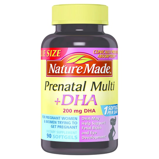 nature-made-prenatal-multi-dha-90-softgels-1