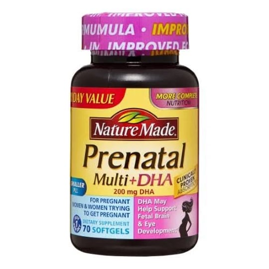 nature-made-prenatal-multivitamin-plus-dha-softgels-70-count-1