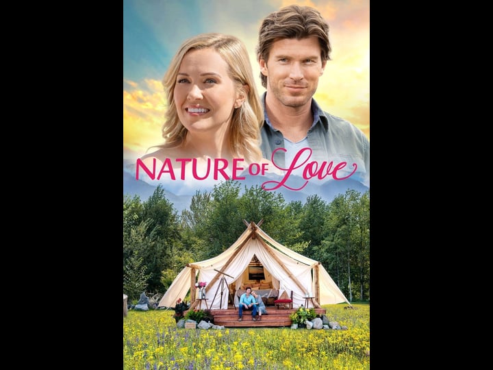 nature-of-love-4310469-1