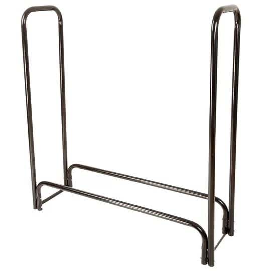 nature-spring-4-foot-firewood-log-rack-1