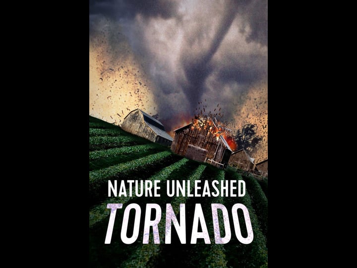 nature-unleashed-tornado-tt0414306-1