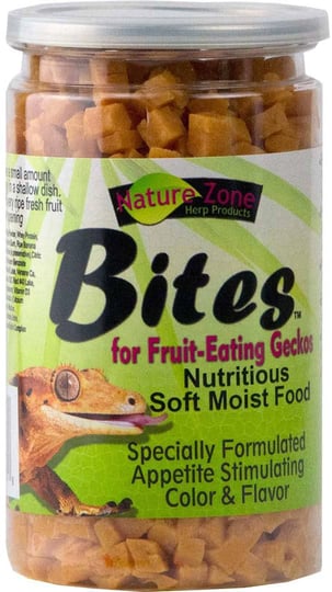 nature-zone-bites-for-fruit-eating-geckos-1