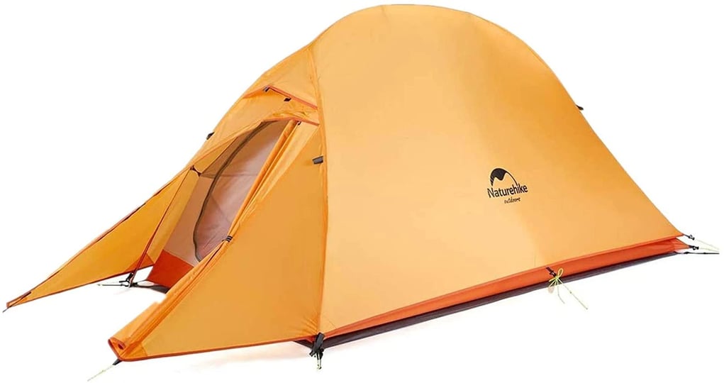 naturehike-cloud-up-1-2-3-person-backpacking-tent-lightweight-waterproof-mens-orange-1