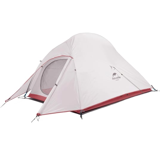 naturehike-cloud-up-2-person-lightweight-backpacking-waterproof-tent-easy-setup-4-season-for-outdoor-1