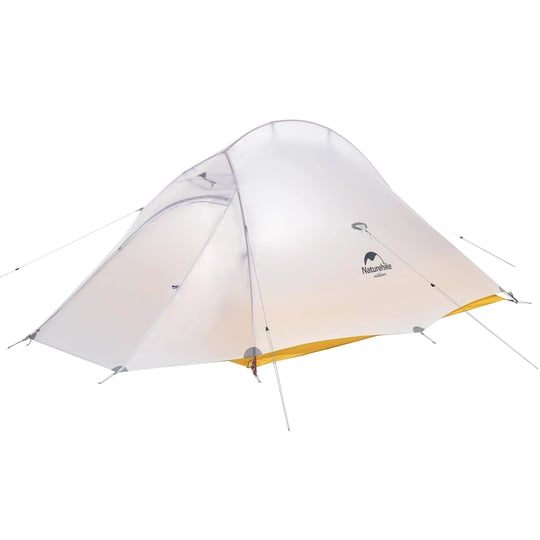naturehike-cloud-up-2-ultralight-tent-backpacking-tent-for-2-person-hiking-camping-outdoor-10d-golde-1