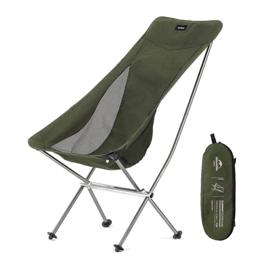 naturehike-folding-camping-chair-lightweight-high-back-portable-compact-chair-large-heavy-duty-330lb-1
