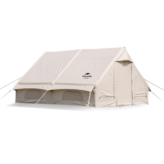 naturehike-inflatable-tent-4-season-inflatable-tents-for-camping-waterproof-windproof-inflatable-hou-1
