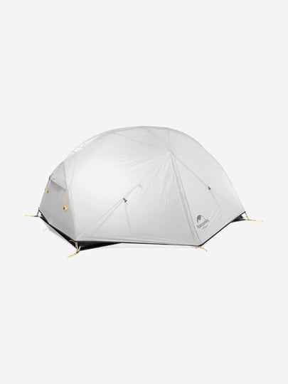naturehike-mongar-2-person-3-season-camping-tent-ultralight-backpacking-tent-for-hiking-cycling-1