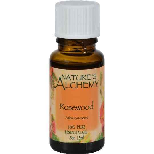 natures-alchemy-essential-oil-100-pure-rosewood-0-5-oz-1