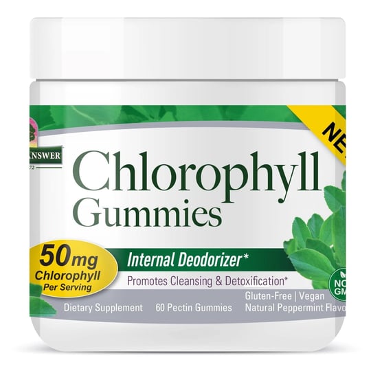 natures-answer-chlorophyll-gummies-60-gummies-1