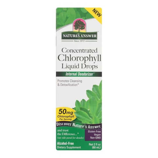 natures-answer-chlorophyll-liquid-drops-concentrated-alcohol-free-2-fl-oz-1