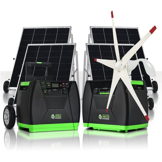 natures-generator-elite-platinum-we-system-solar-kit-1