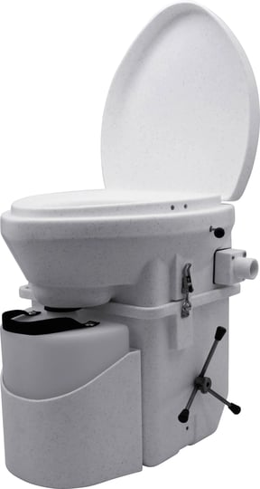 natures-head-composting-toilet-with-spider-handle-1