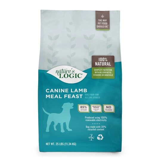 natures-logic-canine-lamb-meal-feast-dry-dog-food25lbs-1