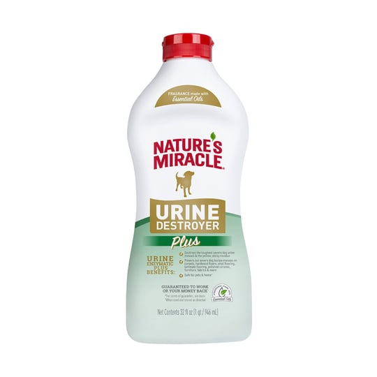 natures-miracle-urine-destroyer-plus-32oz-1