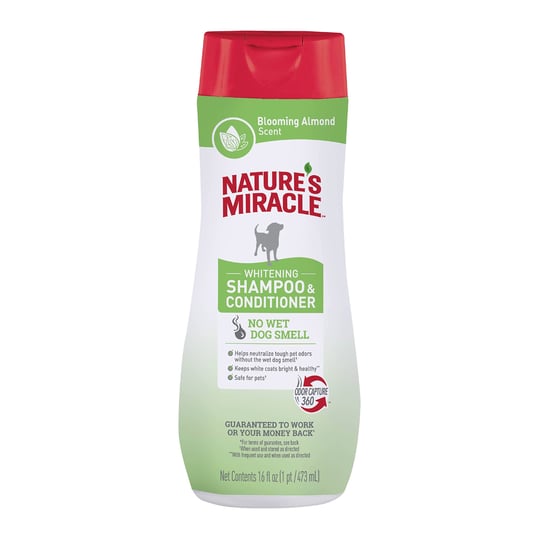 natures-miracle-whitening-shampoo-conditioner-blooming-almond-16-oz-1