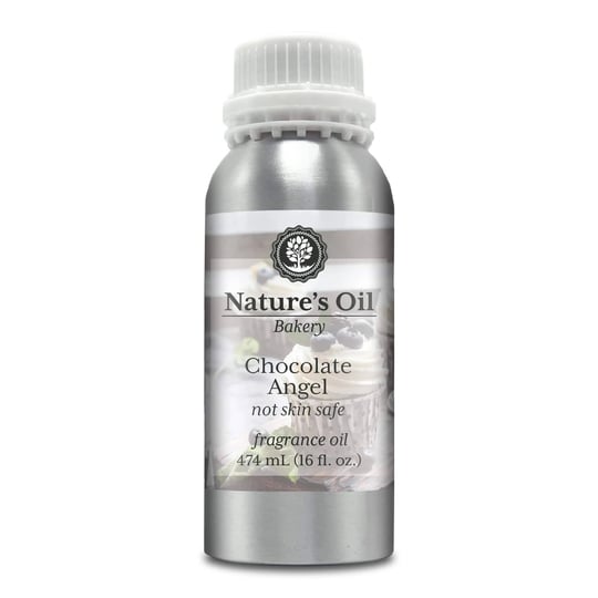 natures-oil-chocolate-angel-fragrance-oil-16-michaels-1