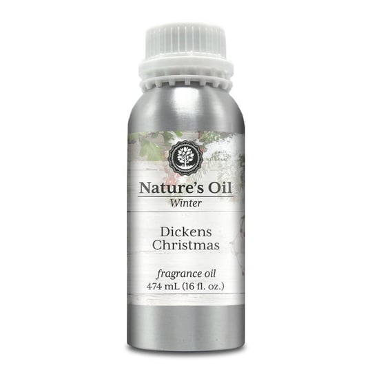 natures-oil-dickens-christmas-fragrance-oil-in-clear-16-michaels-1