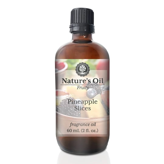 natures-oil-pineapple-slices-fragrance-oil-in-clear-2-michaels-1