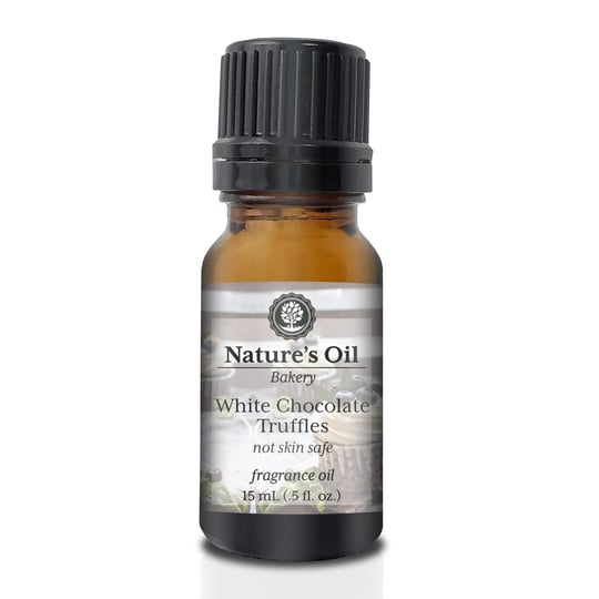 natures-oil-white-chocolate-truffles-fragrance-oil-in-clear-0-5-michaels-1