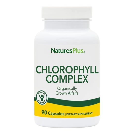 natures-plus-natural-chlorophyll-veggie-capsules-90-count-1