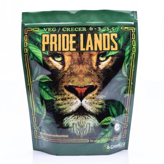 natures-pride-veg-fertilizer-35-lbs-1