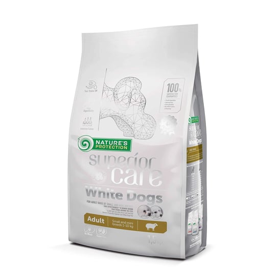 natures-protection-superior-care-white-dogs-dry-food-with-lamb-and-rice-for-adult-small-and-mini-bre-1