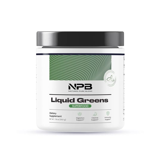 natures-pure-blend-liquid-greens-superfood-greens-detox-digestion-health-probiotic-mushroom-blend-ad-1